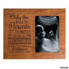 Download 24 Brilliant Ways To Announce Pregnancy To Parents Nursery Design Studio