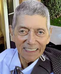 Obituary information for Steven Ray Diaz