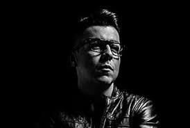 Mario Ochoa · Artist Profile