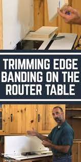 Adam Widmeyer Adamwidmeyer - Profile Pinterest