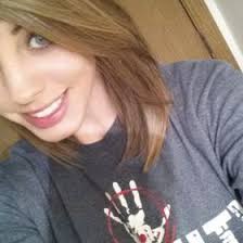 Amber Click (ambertharp75)