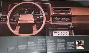 Image result for Brown 1984 Cressida