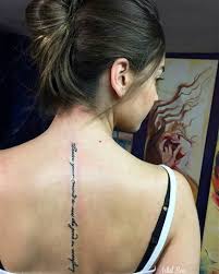 Index of lebanon is the original lebanese source to find all tattooing & piercing in lebanon, your local doctors, companies, mechanics, attorneys, dentists, and much more. Batroun Tattoo Art Artist Bebatrouni Lebanon Northlebanon Batroun Lebanon In A Picture