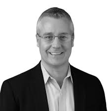 Sustainability Advisory Board