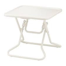 How to style your coffee table so much more than a surface for mugs and tv remotes, a coffee table offers all sorts of potential to brighten up your lounge. Ikea Us Furniture And Home Furnishings Ikea Coffee Table Ikea Ps Coffee Table Small Space