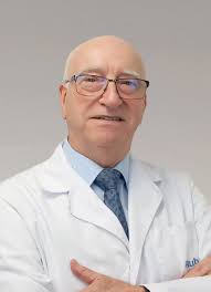 Best gastroenterologists