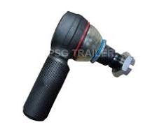 Man Tie Rod End , 001 330 1835 , 819 530 16276 , 819 530 ...