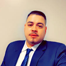 A drone airlift rescues a man trapped