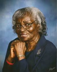 Obituary information for Rosa Lee Hines Riley