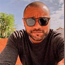 ASOC.ASTURIANA MINIFUTBOL