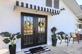 Here we have everything you need 40 Garage Conversion Ideas To Add More Living Space To Your Home Loveproperty Com