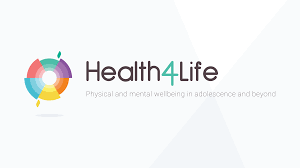 We specialize in caring for people who are focused on living a healthy life. Health4life Empower Young People To Improve Their Physical And Mental Health