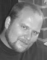 David Daniel Obituary (2006)