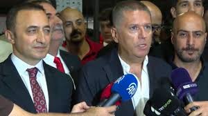 Arda Çakmak, F.Bahçe örneği ile G.Saraylı taraftarlara bilet mesajı verdi: Enflasyon... — Haber 7