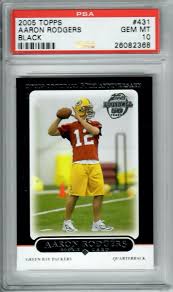 How to make your own football card. How To Invest In Football Cards And Make Money Hobbylark