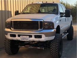 Image result for Bright Silver 2000 F350