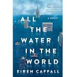 Evening Book Discussion Group