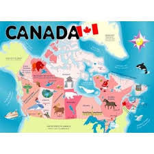 Pin On Multilingual Ell Esl