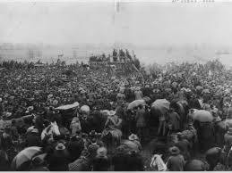 Image result for lynching