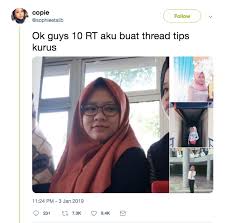 The atkins' diet proposes weight reduction. Hilang 13kg Dalam Masa 3 Minggu Gadis Kecil Molek Ini Kongsi Tips Transformasi Diri