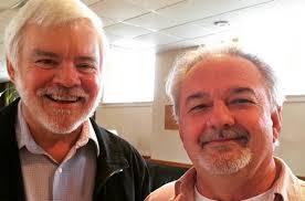 Bishops discuss changes to church structures, marriage canon