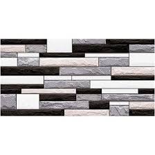 Dholpuri for hall pdf / zpwewstxfhpb3m : Elevation Tiles Elevation Wall Tiles Collection From Europe Orientbell Tiles