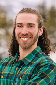 UVA Office for Sustainability