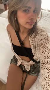 Daisy Dutton: Little Draft Showcase