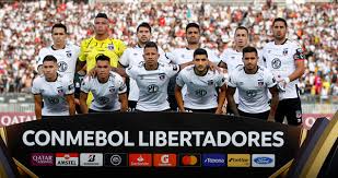 Nonton live streaming deportes iquique vs colo colo. Ingin Pulang Kampung Alexis Sanchez Dikabarkan Akan Tinggalkan Mu