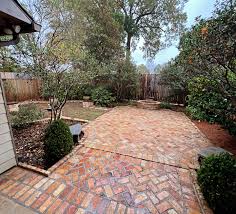 Aaron Adolph Landscape Arch (@nolaplusdesign) • Instagram photos and videos