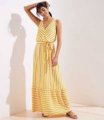 31 Petite Summer Maxi Dresses To Shop Because We Re Tired Of Having Everything Hemmed In 2020 Petite Maxi Dress Summer Petite Maxi Dress Tropical Maxi Dress