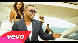 Check spelling or type a new query. Don Omar Ft Lucenzo Daddy Yankee Akon Pitbull Danza Kuduro Official Videoremix Youtube