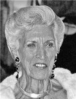 Marilyn Kline Obituary (2016)