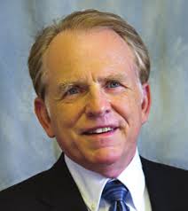 Let the “Fireproofing” Spread!