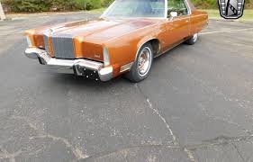 Image result for Burnished Red 1974 Chrysler