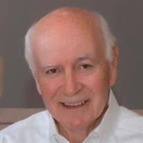 Lanny Lamont Obituary