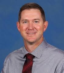 Steve Degroote's Instagram, Twitter & Facebook