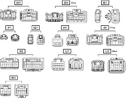 Toyota 2002 toyota 2003 toyota 2004 toyota 2005 toyota 2006 toyota 2007 toyota 2008 toyota 2009 toyota 2010 toyota 2011 toyota camry toyota celica toyota corolla toyota echo toyota fj cruiser toyota highlander toyota land. 2004 Corolla Fuel Pump Relay Diagram Toyota Corolla 2004 Wiring Toyota Corolla Corolla Toyota