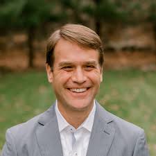 Bess Hinson Email & Phone Number