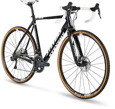 The court ruled that the termination of the employment contract was unjustified for urgent reasons and that van aert must pay compensation to his former employer. Ein Rad Wird Dein Rad Starbike