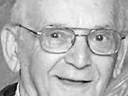 William Bourassa's Instagram, Twitter & Facebook