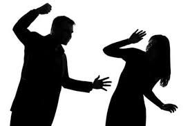 Mais d'où viennent vos problèmes de couple ? 7 Problemes De Couple Courants Et Comment Les Resoudre