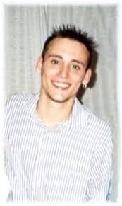 Joshua James Hardy Obituary January 7, 2021