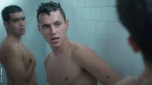 The fourth season of netflix's elite was announced by the cast and crew on may 22, 2020, when they revealed via twitter that they had received their scripts. Watch The Netflix Elite Steamy Stylish Season Four Trailer