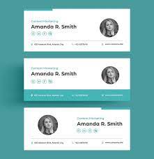 We did not find results for: 14 Best Email Signature Templates Psd Ai Eps Psd Design