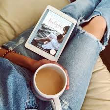 Growing Kind Amie Afterpay Growing Kind Instagram Photos And Videos Instagram Photo Photo And Video Instagram