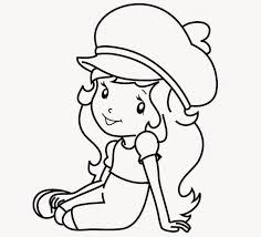 29,000+ vectors, stock photos & psd files. Drawing For Girls Kids Max Installer