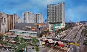 Maybe you would like to learn more about one of these? Cmmt Posts Net Property Income Of Rm39 4 Million For 1q 2020