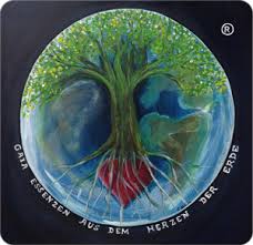 Notizbuch / tagebuch mit 120 seiten (german edition) on amazon.com free shipping on qualified orders Wer Ist Gaia Gaia Essenzen