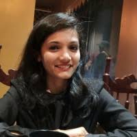 90+ "Afiya &" profiles